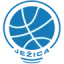Jezica (W) logo