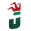Cergy-Pontoise logo