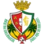 Lusitano Evora logo