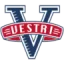 Vestri logo