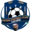 Kataka FC logo
