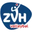 Reco ZVH logo
