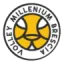 Banca Valsabbina Millenium Brescia (W) logo