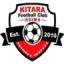 Airtel Kitara FC logo