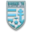 Bicskei TC logo