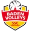 Karlsruhe logo