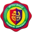 Thonburi United FC logo