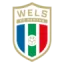 WSC Hertha Wels logo
