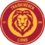 Young Lions Traiskirchen logo