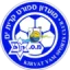 MSK Kiryat Yam logo