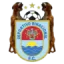 EM Deportivo Binacional logo