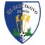 ŠK 1923 Gabčíkovo logo