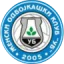 Zok Ub (W) logo