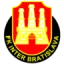 Inter Bratislava logo
