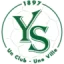 Yverdon-Sport logo