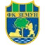 Zemun FK logo