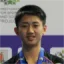 Harry Huang logo