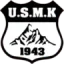 USM Khenchela logo