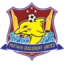 Pattaya United FC logo