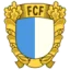 Erokspor U19 logo
