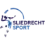 Sliedrecht Sport logo