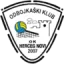 OK Herceg Novi (W) logo