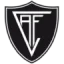 Academico Murcia U19 logo