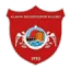 Alanya BLD logo
