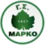 Marko logo