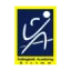 VA UNIZA Zilina (W) logo