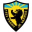 Parnu JK Vaprus II logo