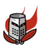 Nyköpings SK logo