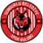 Sungurlu Bld logo