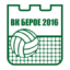 Beroe logo