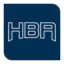 HBA-Märsky logo