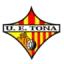 UE Tona logo