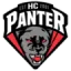 HC Panter logo