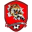 Ubon Kruanapat FC logo