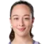 Zeynep Sonmez logo