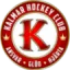 Kalmar HC logo
