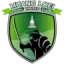 Muang Loei United logo