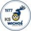 Isands Wichos Jelenia Gora (W) logo