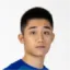 Jia Heng Jason Teh logo