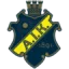 AIK Basketball (W) logo