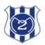 2 de Mayo Reserves logo