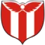 CA River Plate Reserves (URU) logo