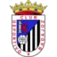 CD Badajoz logo