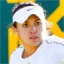 Jessica Hinojosa Gomez logo