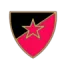 Club Deportivo Estrella Roja logo