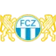 FC Zürich (W) logo